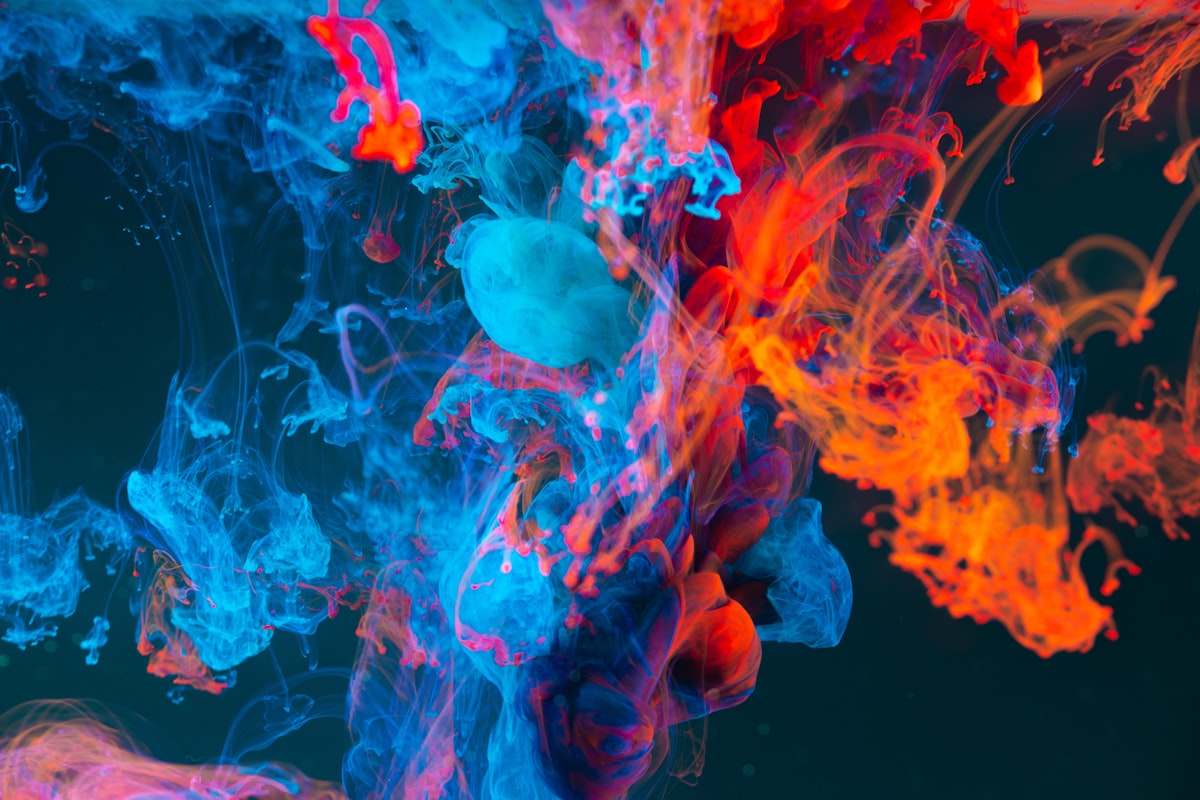 Bistable Perception: How the Necker Cube and Rubin Vase Force the Brain to Choose Reality